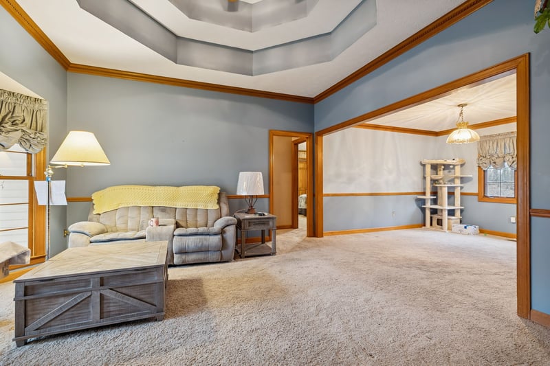 121 Kimberly Ln, Pleasant View, TN 37146