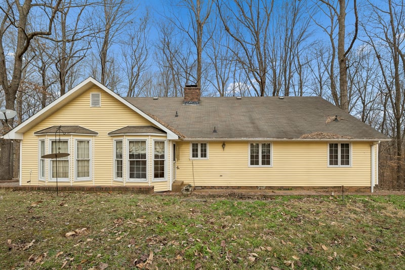 121 Kimberly Ln, Pleasant View, TN 37146