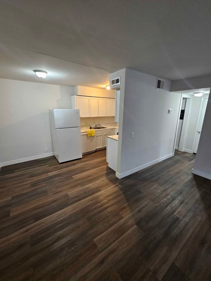 323 Forest Park Rd #1-10, Madison, TN 37115