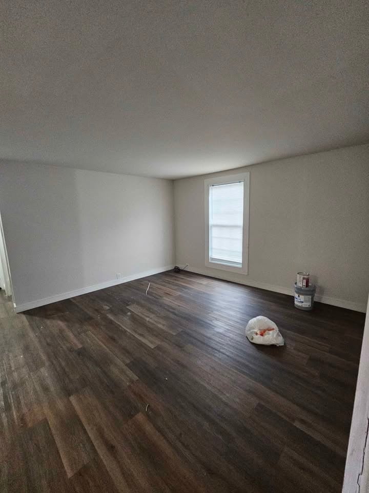 323 Forest Park Rd #1-10, Madison, TN 37115