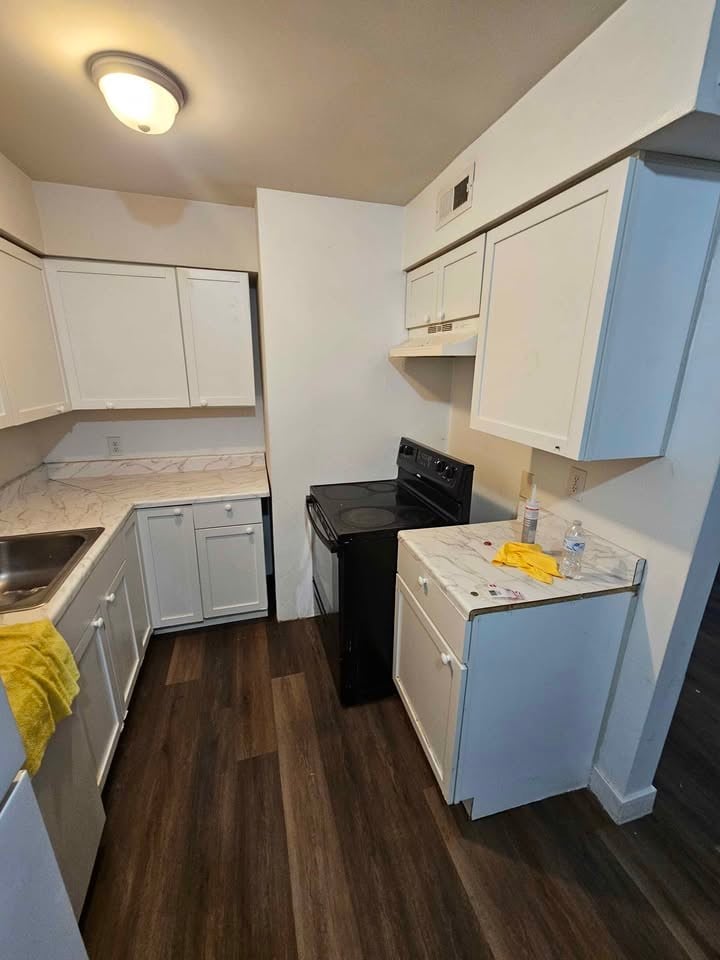 323 Forest Park Rd #1-10, Madison, TN 37115