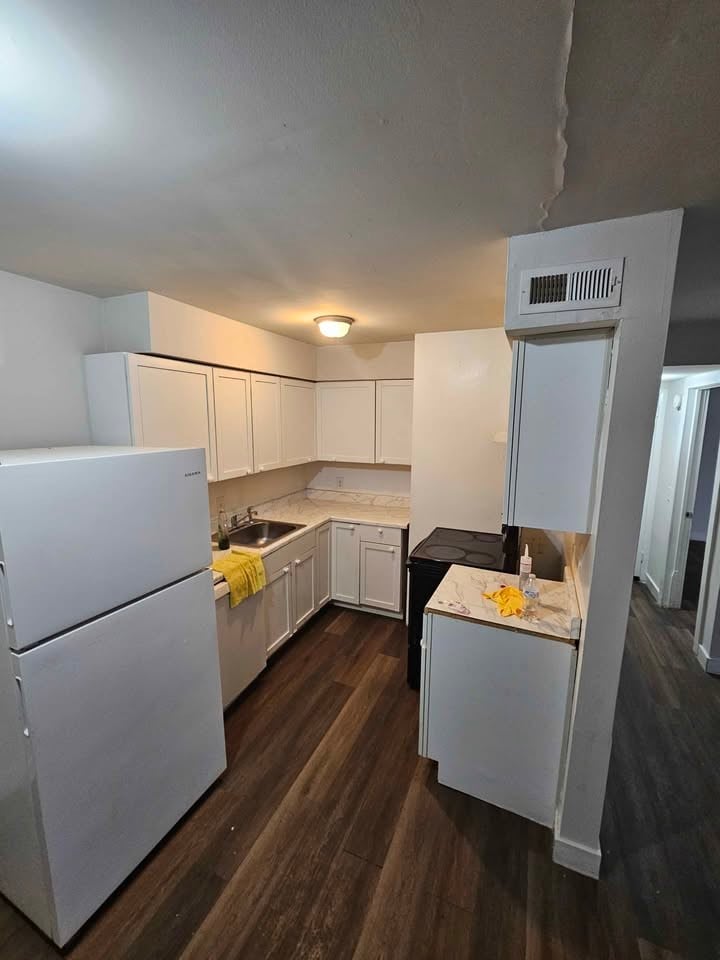 323 Forest Park Rd #1-10, Madison, TN 37115