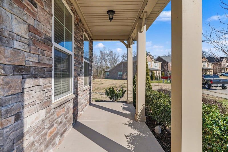 4976 Napoli Dr, Mount Juliet, TN 37122