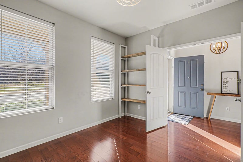 4976 Napoli Dr, Mount Juliet, TN 37122