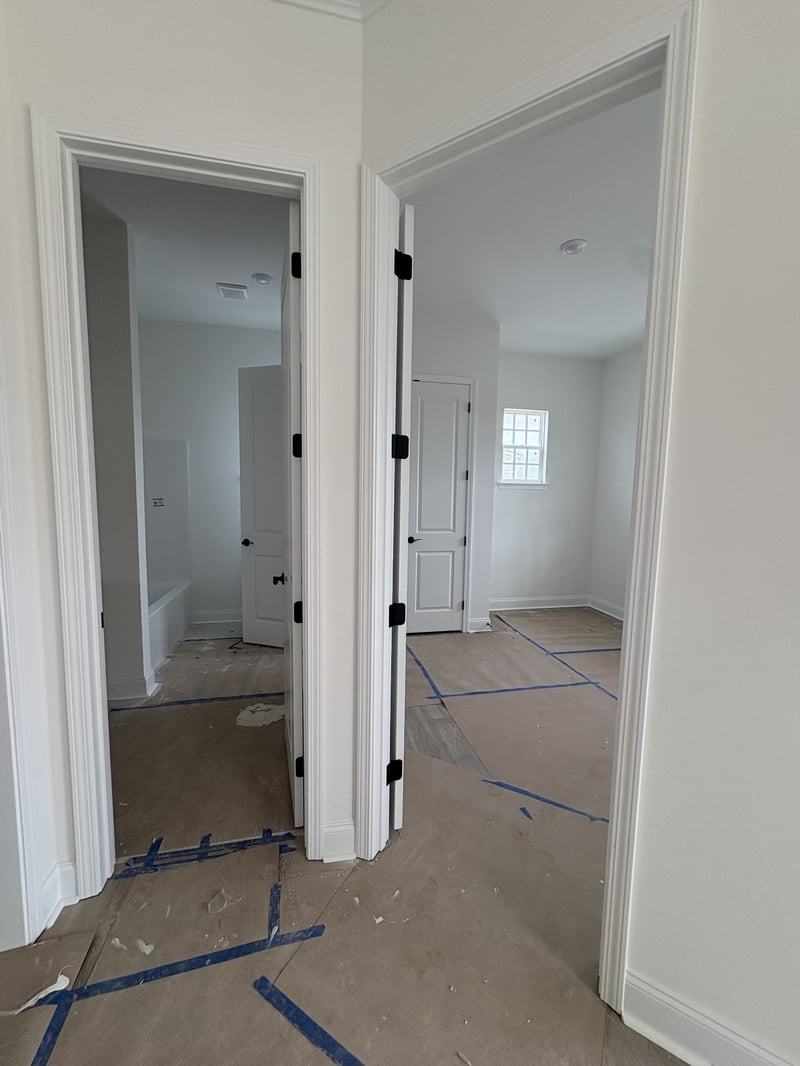 335 Caxton Aly, Nolensville, TN 37135