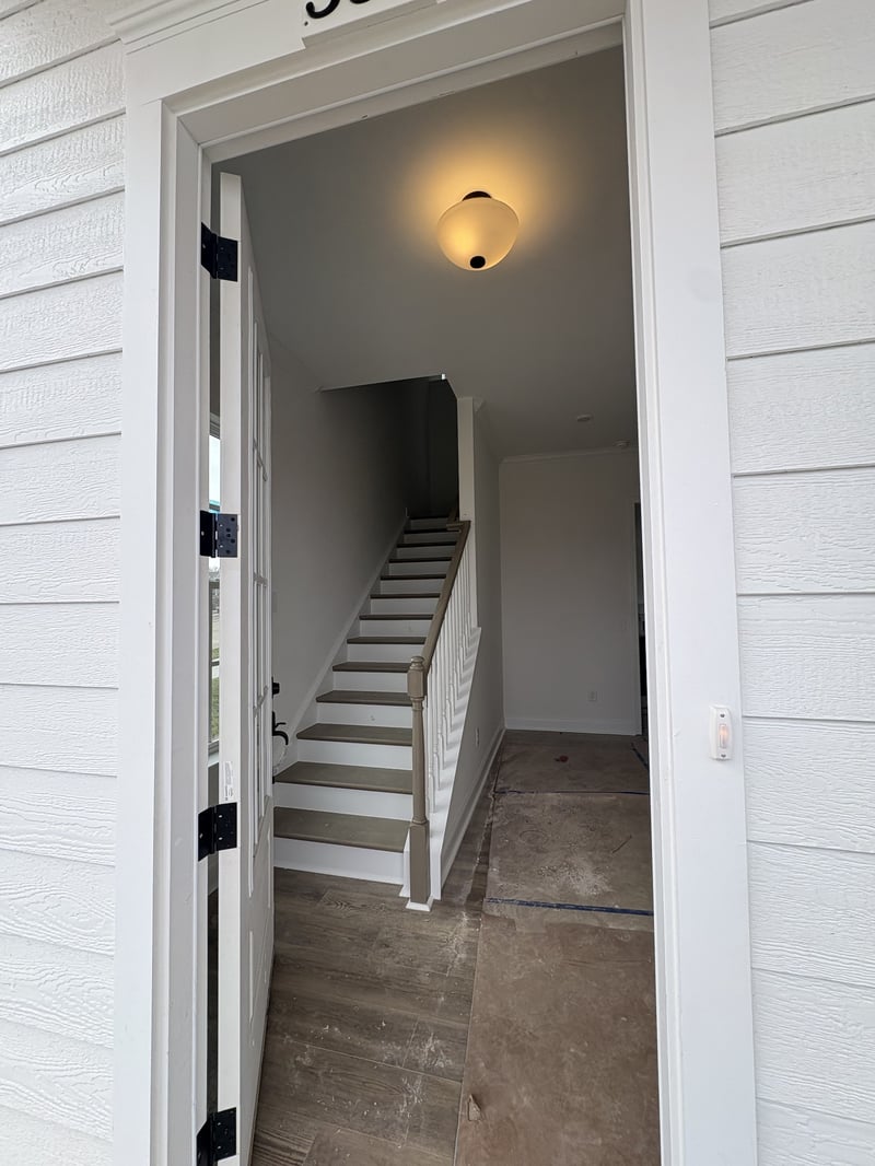 335 Caxton Aly, Nolensville, TN 37135