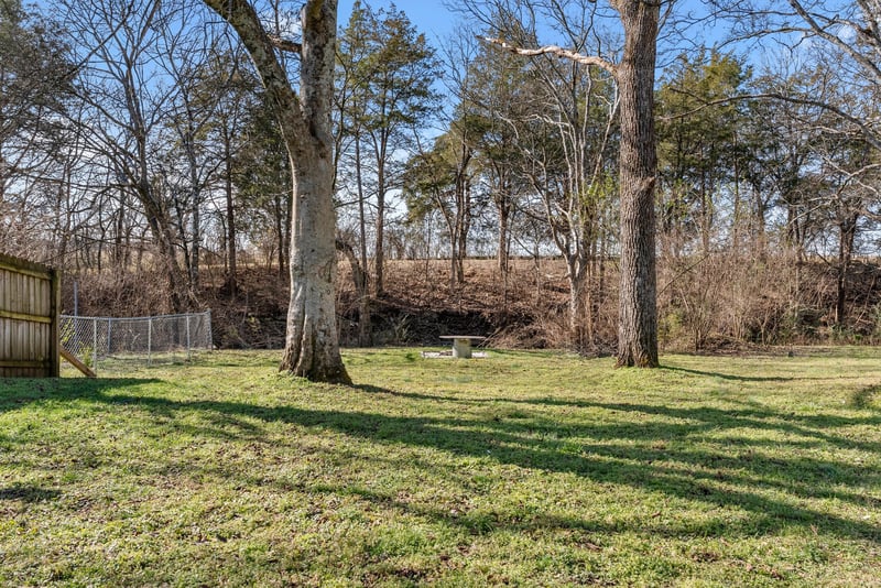 205 Tammy Dr, Gallatin, TN 37066