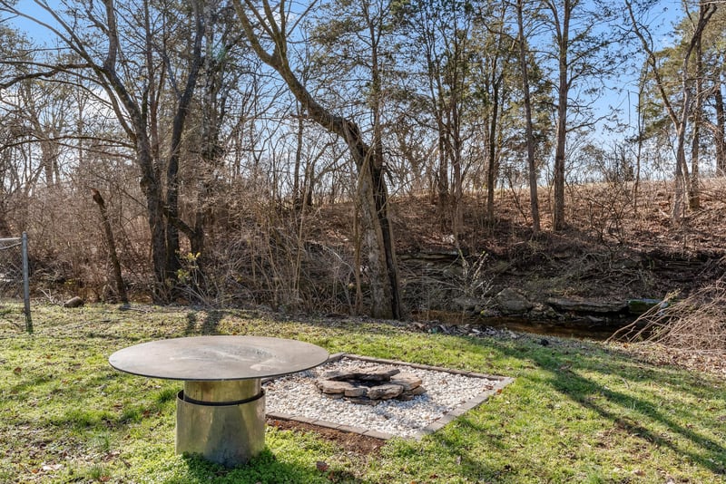 205 Tammy Dr, Gallatin, TN 37066