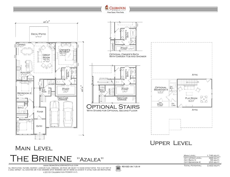 6926 Chatsworth Dr, Murfreesboro, TN 37129