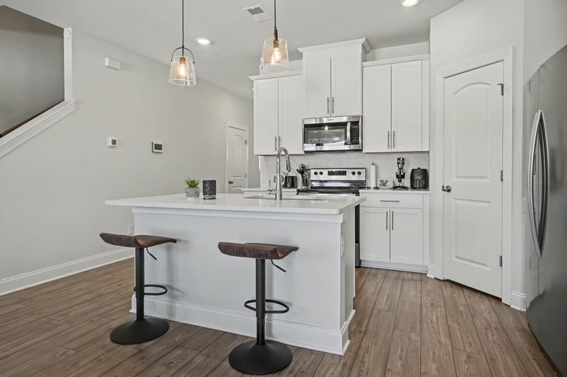 4539 Skywood Ln, Nashville, TN 37207