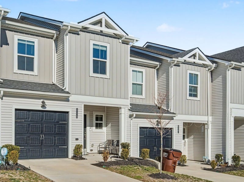 4539 Skywood Ln, Nashville, TN 37207