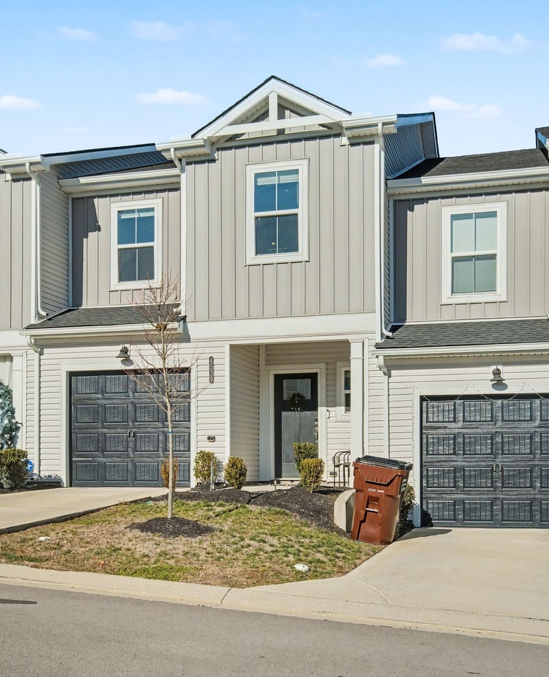 4539 Skywood Ln, Nashville, TN 37207