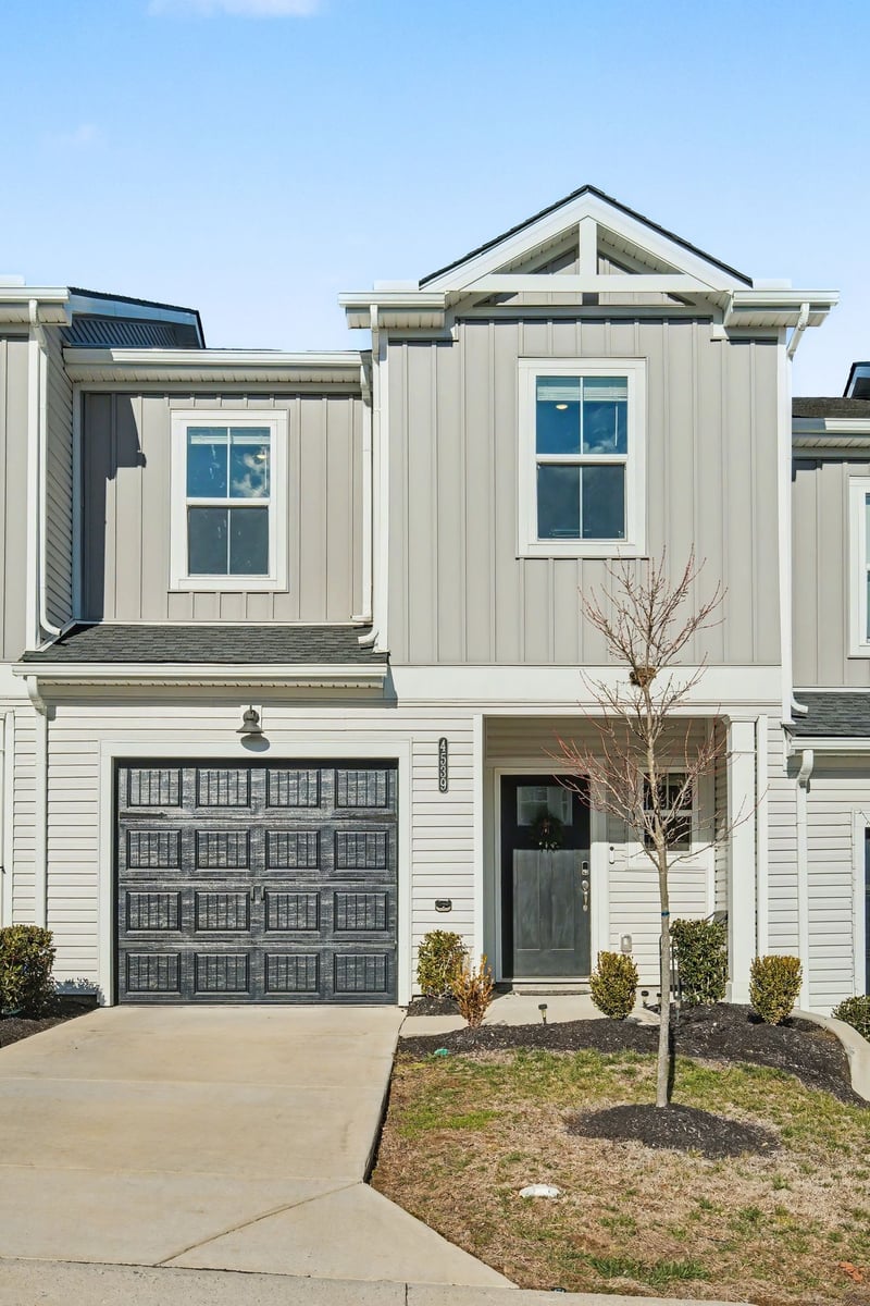 4539 Skywood Ln, Nashville, TN 37207
