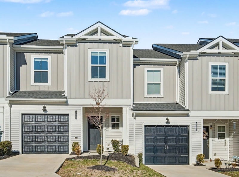 4539 Skywood Ln, Nashville, TN 37207