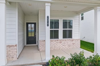 7317 Blue Gable Rd, Hermitage, TN 37076