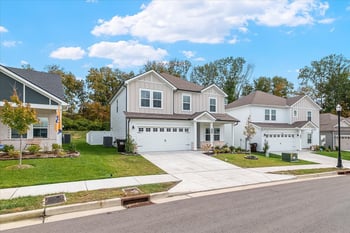 7317 Blue Gable Rd, Hermitage, TN 37076