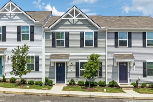 2757 Thornton Grove Blvd #163, Nashville, TN 37207