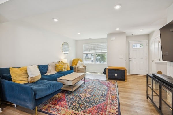 2757 Thornton Grove Blvd #163, Nashville, TN 37207