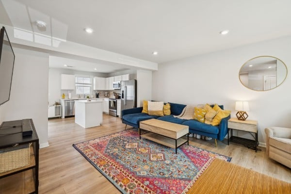 2757 Thornton Grove Blvd #163, Nashville, TN 37207