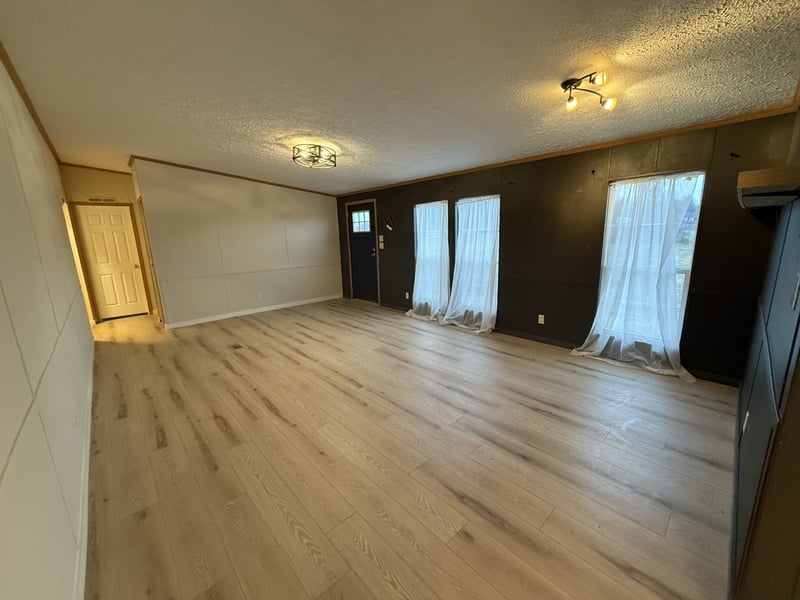 621 Cook Rd, Portland, TN 37148