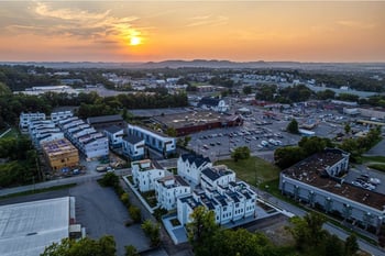 5621 Lenox Ave #2, Nashville, TN 37209