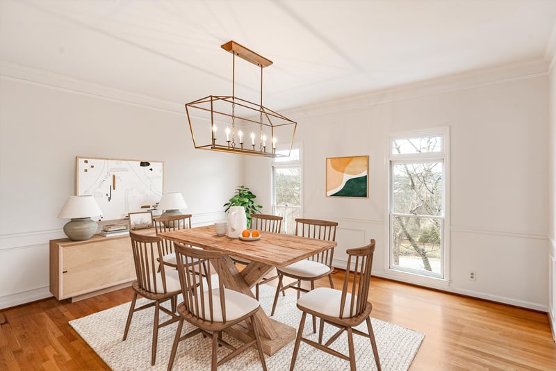 5720 Templegate Dr, Nashville, TN 37221