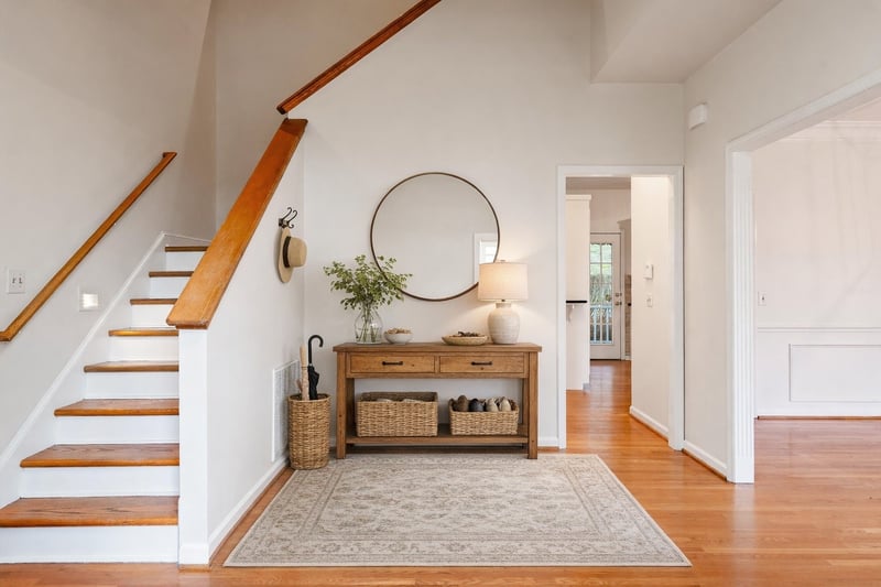 5720 Templegate Dr, Nashville, TN 37221