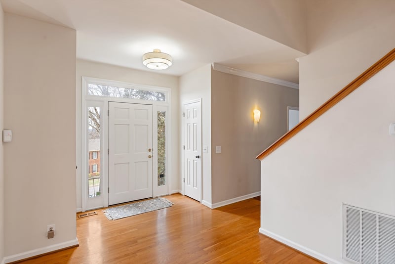 5720 Templegate Dr, Nashville, TN 37221