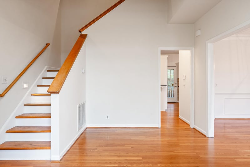 5720 Templegate Dr, Nashville, TN 37221