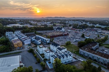 5621 Lenox Ave #3, Nashville, TN 37209