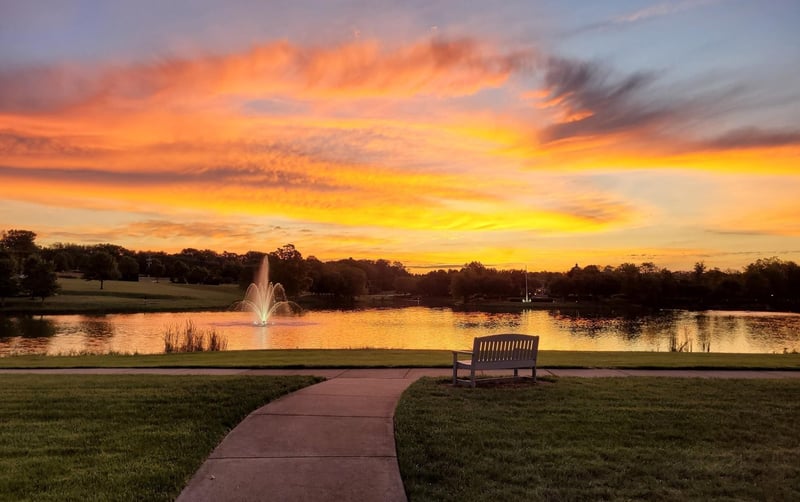 1154 Bastion Cir, Mount Juliet, TN 37122