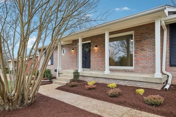 7418 Harrow Dr, Nashville, TN 37221