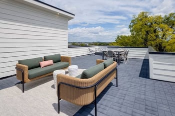 5621 Lenox Ave #4, Nashville, TN 37209