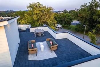 5621 Lenox Ave #4, Nashville, TN 37209