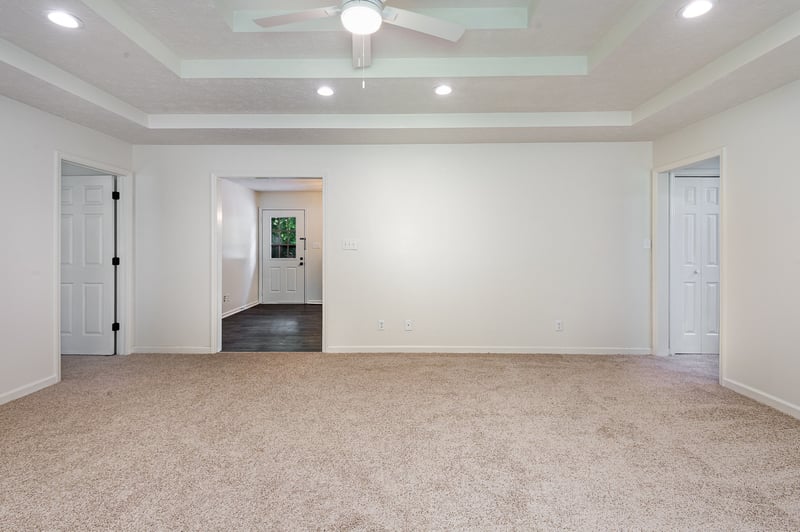 301 Oak Point Ter, Mount Juliet, TN 37122