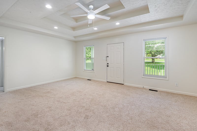 301 Oak Point Ter, Mount Juliet, TN 37122