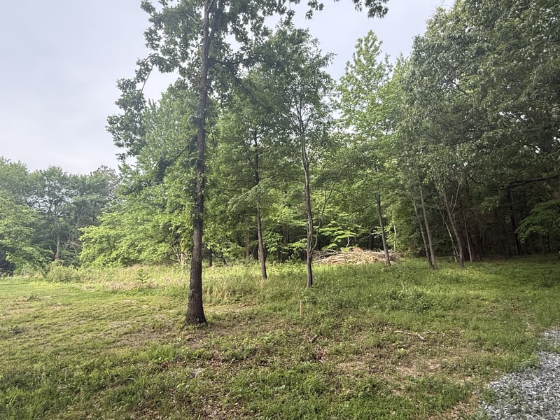326 Kaiser Rd, Dickson, TN 37055
