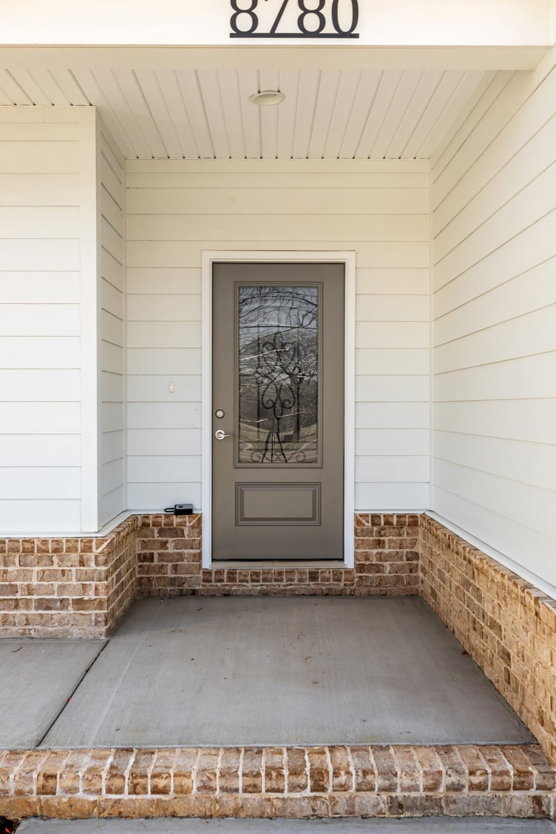 8780 Cainsville Pike, Lascassas, TN 37085