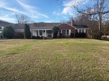 2903 Tyne Blvd, Nashville, TN 37215