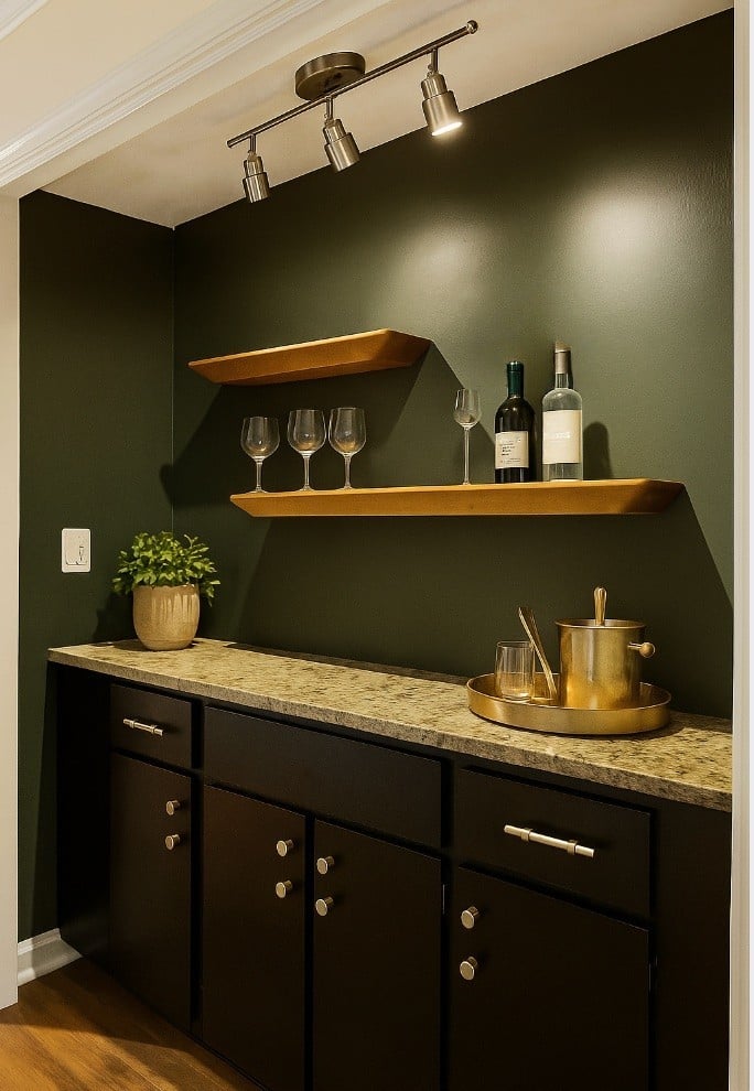 101 Hillsboro Pl, Nashville, TN 37215