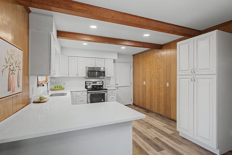 108 Lucinda Ln, Hendersonville, TN 37075