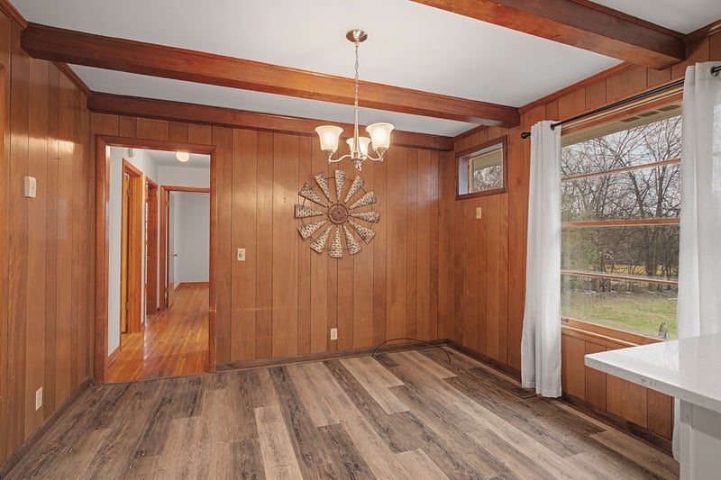 108 Lucinda Ln, Hendersonville, TN 37075