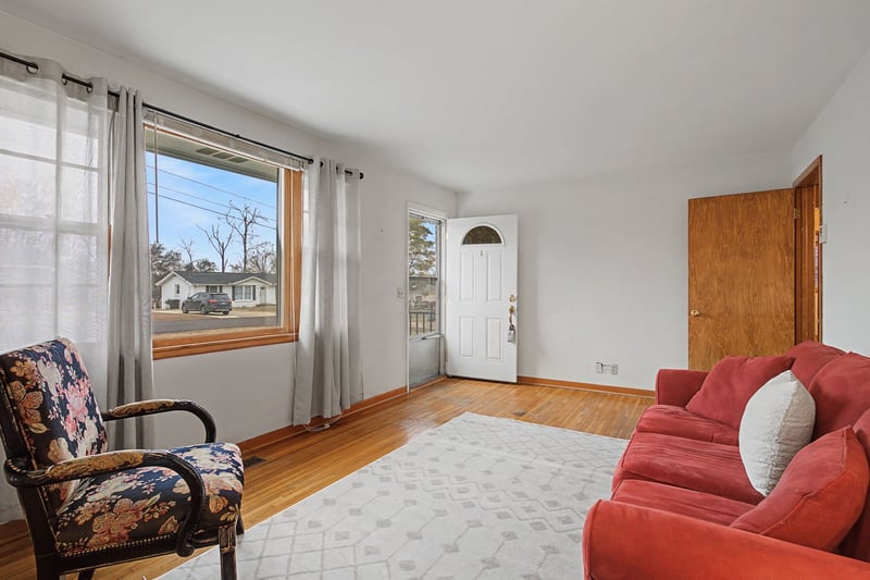 108 Lucinda Ln, Hendersonville, TN 37075