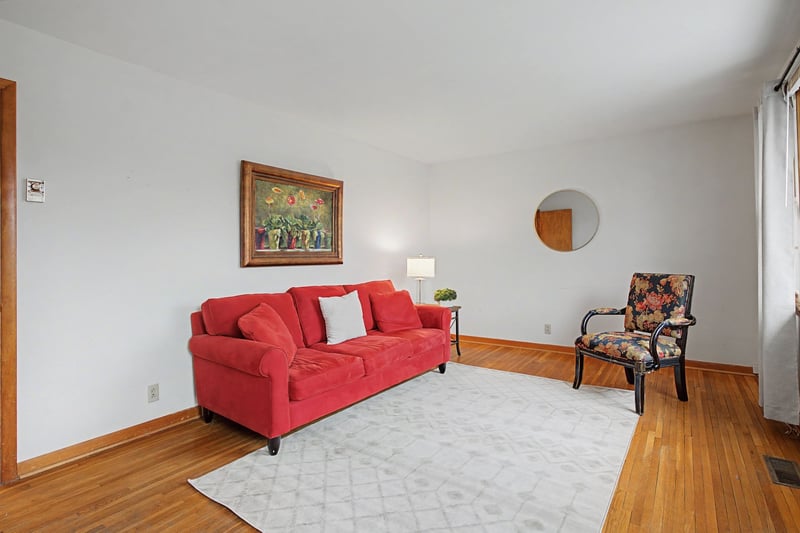 108 Lucinda Ln, Hendersonville, TN 37075