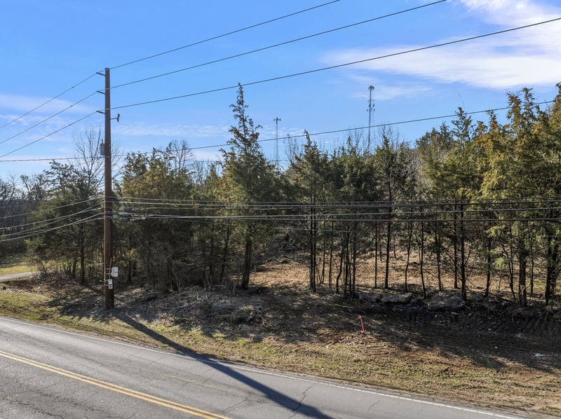 River Rd, Nashville, TN 37209