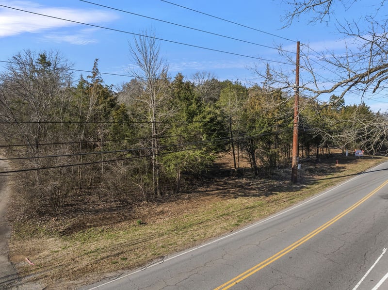 River Rd, Nashville, TN 37209