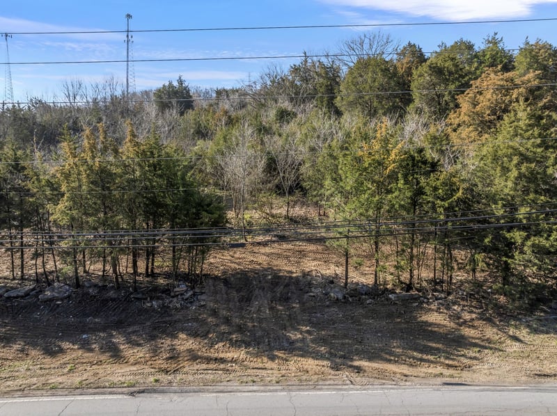 0 River Rd, Nashville, TN 37209