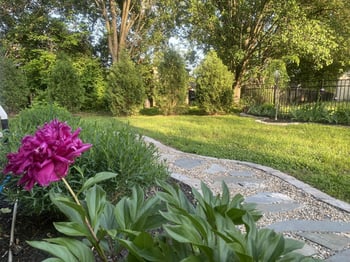 3954 Keeley Dr, Nashville, TN 37211