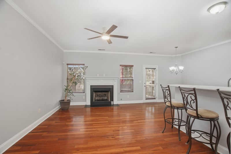 330 Stonecrest Way, Nashville, TN 37209