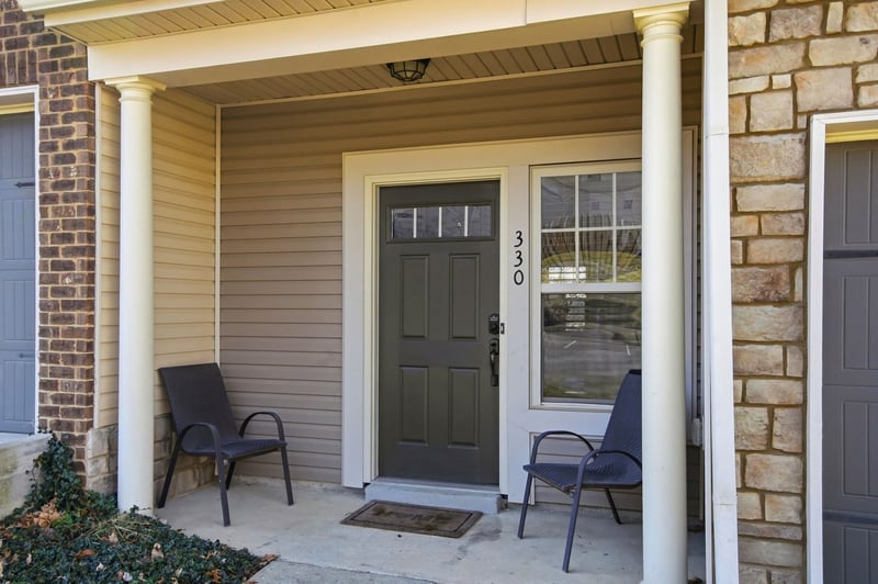 330 Stonecrest Way, Nashville, TN 37209